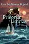 [Penric and Desdemona (Publication order) 06] • The Prisoner of Limnos